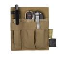 Helikon-Organizer-Insert-Medium-Shadow Grey-IN-OGM-CD-35-1.jpg