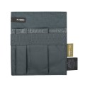 Helikon-Organizer-Insert-Medium-Shadow Grey-IN-OGM-CD-35-2.jpg