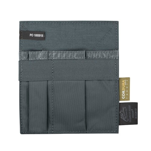 Helikon-Organizer-Insert-Medium-Shadow Grey-IN-OGM-CD-35-2.jpg