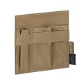 Helikon-Organizer-Insert-Medium-Shadow Grey-IN-OGM-CD-35-3.jpg