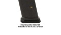 Magpul-Magazynek-PMAG-27 GL9-do-GLOCK-MAG662-5.jpg