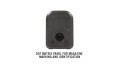 Magpul-Magazynek-PMAG-27 GL9-do-GLOCK-MAG662-6.jpg