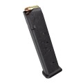 Magpul-Magazynek-PMAG-27 GL9-do-GLOCK-MAG662-11.jpg