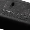 Magpul-Magazynek-PMAG-27 GL9-do-GLOCK-MAG662-12.jpg