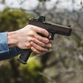 Magpul-Magazynek-PMAG-27 GL9-do-GLOCK-MAG662-13.jpg