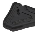 Magpul-Montaz-zawieszenia-taktycznego-Sling-Mount Kit - Type 2 - MAG332-BLK-2.jpg
