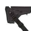 Magpul-Montaz-zawieszenia-taktycznego-Sling-Mount Kit - Type 2 - MAG332-BLK-5.jpg