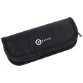 NOZ-CIVIVI-ELEMENTUM-FLIPPER-GREEN-MICARTA-BLACK-STONEWASHED-C907T-E-10.jpg