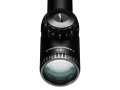 luneta-celownicza-vortex-crossfire-ii-1-4x24-30-mm-v-brite-439dcb3bb0ce49b9bb73384217dc1be7-42fcc752.jpg