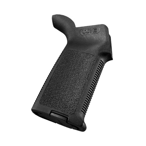 Magpul-Chwyt-pistoletowy-MOE-R-Grip-do-AR-15-M4-Czarny-MAG415.jpg