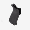 Magpul-Chwyt-pistoletowy-MOE-R-Grip-do-AR-15-M4-Czarny-MAG415-1.jpg