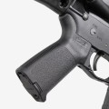 Magpul-Chwyt-pistoletowy-MOE-R-Grip-do-AR-15-M4-Czarny-MAG415-2.jpg