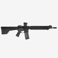 Magpul-Chwyt-pistoletowy-MOE-R-Grip-do-AR-15-M4-Czarny-MAG415-3.jpg