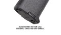 Magpul-Chwyt-pistoletowy-MOE-R-Grip-do-AR-15-M4-Czarny-MAG415-4.jpg