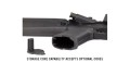 Magpul-Chwyt-pistoletowy-MOE-R-Grip-do-AR-15-M4-Czarny-MAG415-5.jpg
