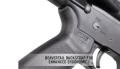 Magpul-Chwyt-pistoletowy-MOE-R-Grip-do-AR-15-M4-Czarny-MAG415-6.jpg