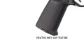 Magpul-Chwyt-pistoletowy-MOE-R-Grip-do-AR-15-M4-Czarny-MAG415-7.jpg