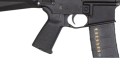 Magpul-Chwyt-pistoletowy-MOE-R-Grip-do-AR-15-M4-Czarny-MAG415-8.jpg