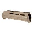 Magpul-Czolenko-MOE-R-M-LOK-R-Forend-do-strzelby-Mossberg-R-590-590A1-Flat-Dark-Earth-MAG494-FDE.jpg