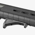 Magpul-Czolenko-MOE-R-M-LOK-R-Forend-do-strzelby-Mossberg-R-590-590A1-Flat-Dark-Earth-MAG494-FDE-1.jpg