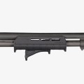 Magpul-Czolenko-MOE-R-M-LOK-R-Forend-do-strzelby-Mossberg-R-590-590A1-Flat-Dark-Earth-MAG494-FDE-2.jpg