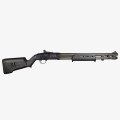 Magpul-Czolenko-MOE-R-M-LOK-R-Forend-do-strzelby-Mossberg-R-590-590A1-Flat-Dark-Earth-MAG494-FDE-3.jpg