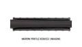 Magpul-Czolenko-MOE-R-M-LOK-R-Forend-do-strzelby-Mossberg-R-590-590A1-Flat-Dark-Earth-MAG494-FDE-4.jpg