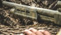 Magpul-Czolenko-MOE-R-M-LOK-R-Forend-do-strzelby-Mossberg-R-590-590A1-Flat-Dark-Earth-MAG494-FDE-5.jpg