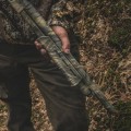 Magpul-Czolenko-MOE-R-M-LOK-R-Forend-do-strzelby-Mossberg-R-590-590A1-Flat-Dark-Earth-MAG494-FDE-6.jpg