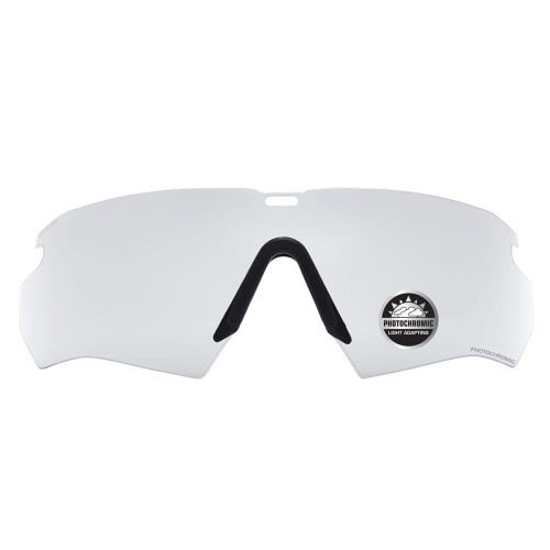 ESS-Wizjer-Crossbow-Photochromic-Fotochromowy-740-0452.jpg
