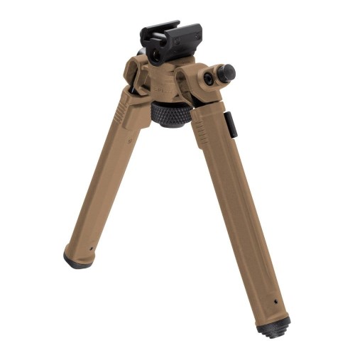 Magpul-Dwojnog-1913-Picatinny-Rail-Bipod-Flat-Dark-Earth-MAG941.jpg