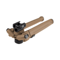 Magpul-Dwojnog-1913-Picatinny-Rail-Bipod-Flat-Dark-Earth-MAG941-1.png