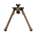 Magpul-Dwojnog-1913-Picatinny-Rail-Bipod-Flat-Dark-Earth-MAG941-2.png