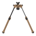 Magpul-Dwojnog-1913-Picatinny-Rail-Bipod-Flat-Dark-Earth-MAG941-3.png
