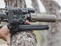 Magpul-Dwojnog-1913-Picatinny-Rail-Bipod-Flat-Dark-Earth-MAG941-5.jpg