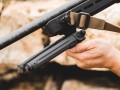 Magpul-Dwojnog-1913-Picatinny-Rail-Bipod-Flat-Dark-Earth-MAG941-6.jpg