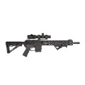 Magpul-Szyna-RIS-M-LOK-R-Aluminum-Rail-5-bramek-MAG581-BLK-1.jpg