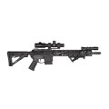 Magpul-Szyna-RIS-M-LOK-R-Aluminum-Rail-5-bramek-MAG581-BLK-2.jpg