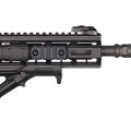 Magpul-Szyna-RIS-M-LOK-R-Aluminum-Rail-5-bramek-MAG581-BLK-3.jpg