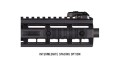 Magpul-Szyna-RIS-M-LOK-R-Aluminum-Rail-5-bramek-MAG581-BLK-4.jpg