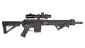 Magpul-Szyna-RIS-M-LOK-R-Aluminum-Rail-5-bramek-MAG581-BLK-5.jpg