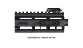 Magpul-Szyna-RIS-M-LOK-R-Aluminum-Rail-5-bramek-MAG581-BLK-6.jpg