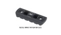 Magpul-Szyna-RIS-M-LOK-R-Aluminum-Rail-5-bramek-MAG581-BLK-7.jpg
