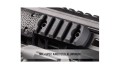 Magpul-Szyna-RIS-M-LOK-R-Aluminum-Rail-5-bramek-MAG581-BLK-8.jpg