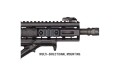 Magpul-Szyna-RIS-M-LOK-R-Aluminum-Rail-5-bramek-MAG581-BLK-10.jpg