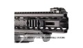 Magpul-Szyna-RIS-M-LOK-R-Aluminum-Rail-5-bramek-MAG581-BLK-11.jpg