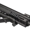 Magpul-Szyna-RIS-M-LOK-R-Aluminum-Rail-5-bramek-MAG581-BLK-12.jpg
