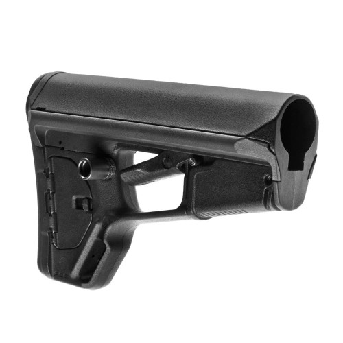 Magpul-Kolba-ACS-L-TM-Carbine-Stock-Mil-Spec-Czarny-MAG378.jpg