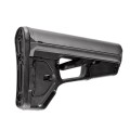 Magpul-Kolba-ACS-L-TM-Carbine-Stock-Mil-Spec-Czarny-MAG378-1.jpg