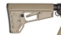 Magpul-Kolba-ACS-L-TM-Carbine-Stock-Mil-Spec-Czarny-MAG378-2.jpg